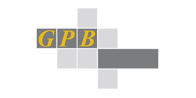 Logo GPB