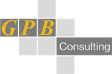 GPB Consulting